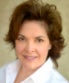 Justine Rosewarne Real Estate Agent at Rose Warner