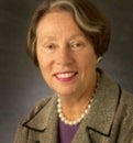 Kathy Irving Real Estate Agent at Hammond Real Estate