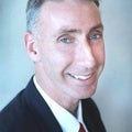 William Stone Real Estate Agent at Keller Williams Realty