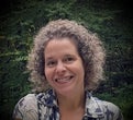 Victoria Minella-Sena Real Estate Agent at Real Living Realty Professionals