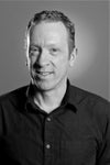 William Janovitz avatar