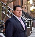 William Montero Real Estate Agent at Warren Residential Group, Llc