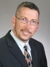William Mccarry avatar