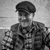 William Brokhof avatar