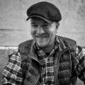 William Brokhof Real Estate Agent at Boston Real Estate Cooperative
