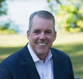 Bill Butler Real Estate Agent at Leading Edge Real Estate