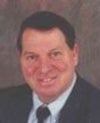 William Wolfe avatar