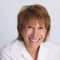 Liz Lassen, Real Estate Agent at Lassen Realty, LLC