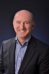 William Tierney avatar