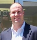 Joseph Fleming Real Estate Agent at Jt Fleming & Company