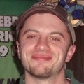 John Mcternan Real Estate Agent at Mountain Dog Development Corp