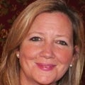 Judeth Sullivan Real Estate Agent at Century 21 Hughes & Carey
