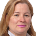 Maria Pena Real Estate Agent at Coldwell Banker/pena Realty