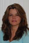 Maria Tolman avatar