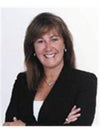 Marian Chiasson avatar