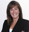 Marian Chiasson Real Estate Agent at Re/Max Signature Properties
