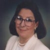 Mary Ventimiglia avatar