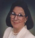 Mary Ventimiglia Real Estate Agent at Coldwell Banker Residential Brokerage - Haverhill