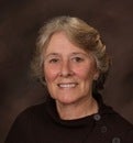 Marian Duksta Real Estate Agent at Molisse Realty Group