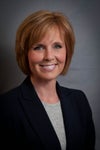Margo Otey avatar