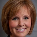 Margo Otey Real Estate Agent at Re/max Executive Realty