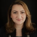Mariam Beurekjian Real Estate Agent at J.Barrett Realty