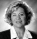 Marcia Timilty Real Estate Agent at Duhallow Real Estate