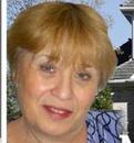 Marcia Casacca Real Estate Agent at Coldwell Banker Residential Brokerage - Leominster
