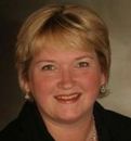Marcella Sliney Real Estate Agent at RE/MAX Realty Plus