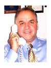 Tony Ducharme avatar