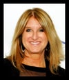 Lynne Morey avatar