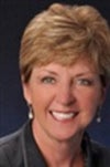 Maureen Doran avatar