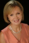 Maureen Eagan avatar