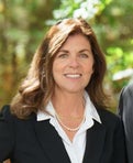 Lynne Ritucci Real Estate Agent at Realty Executives Boston West