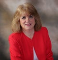 Maureen Turner-Schlegel Real Estate Agent at Century 21 Advance Realty