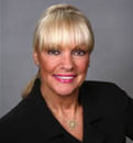 Maxine Burtman Real Estate Agent at Coldwell Banker Residential Brokerage - Newton - Centre St.