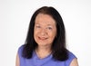 Maureen Harmonay avatar