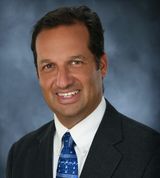 Matthew Medeiros avatar