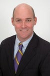 Matthew Freeman avatar