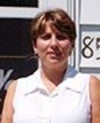 Mary Hicks avatar
