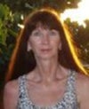 Dorrinda Shea avatar
