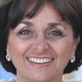 Mary Caulfield Real Estate Agent at Coldwell Banker Residential Brokerage - Canton