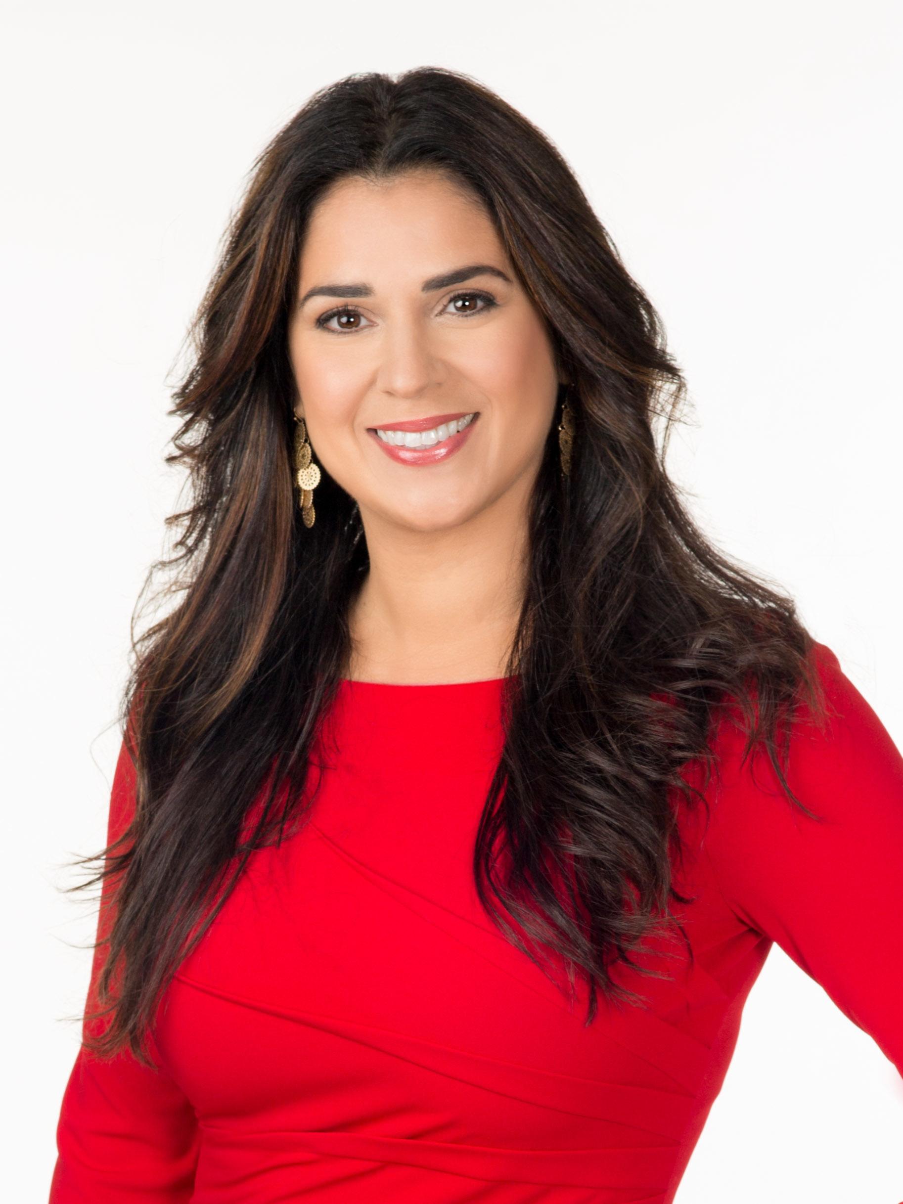 Marisol Franco avatar