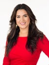 Marisol Franco avatar
