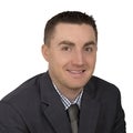 Matthew Magoon Real Estate Agent at MHM Realty