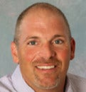 Matthew Power Real Estate Agent at Tache Real Estate, Inc.