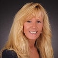 Maryanne Hardy Real Estate Agent at Foster-healey Real Estate