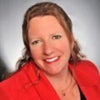 Mary Tynell avatar