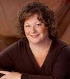 Marybeth Richardson avatar