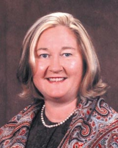 Mary Henderson avatar